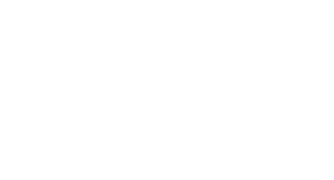 KT Audiobooks 