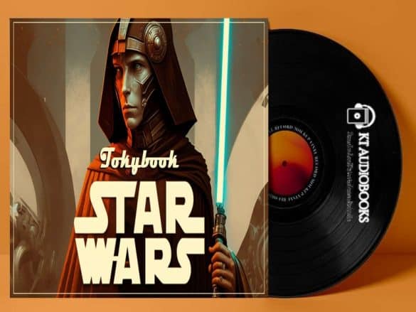 Quest for the Hidden City  Audiobook