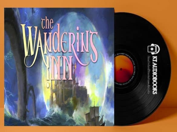 Winter Solstice  Audiobook