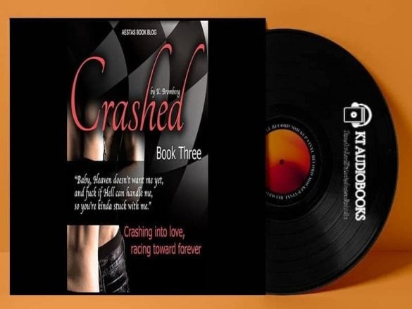 Selected Shorts: Behaving Badly Audiobook