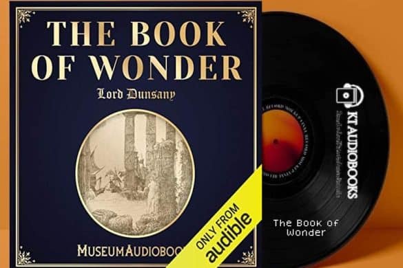 The Survivor Audiobook by Kyle Mills, Vince Flynn | Mitch Rapp - KT ...