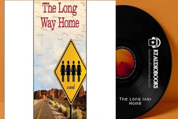 The Survivor Audiobook by Kyle Mills, Vince Flynn | Mitch Rapp - KT ...