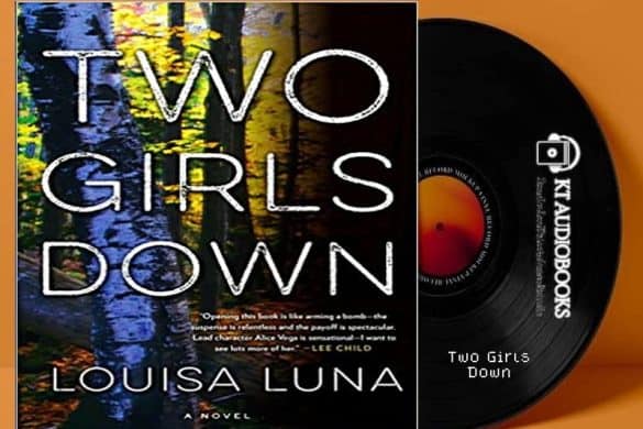 Oath of Loyalty Audiobook by Kyle Mills, Vince Flynn | Mitch Rapp - KT ...